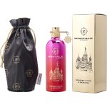 Montale Paris Rendez-Vouz A' Moscou By Montale