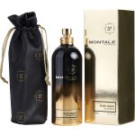 Montale Paris Rose Night By Montale