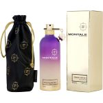 Montale Paris Sensual Instinct By Montale