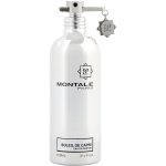 Montale Paris Soleil De Capri By Montale