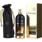 Montale Paris Spicy Aoud By Montale