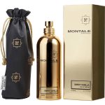 Montale Paris Sweet Vanilla By Montale