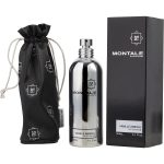 Montale Paris Vanille Absolu By Montale