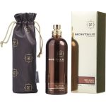 Montale Paris Wild Aoud By Montale