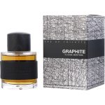 Montana Graphite By Claude Montana