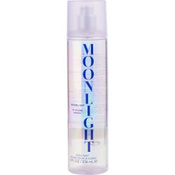 Moonlight By Ariana Grande By Ariana Grande