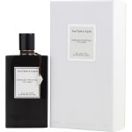 Moonlight Patchouli Van Cleef & Arpels By Van Cleef & Arpels