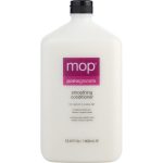 Mop By Modern Organics