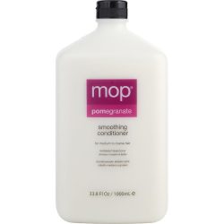 Mop By Modern Organics