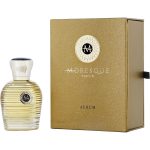 Moresque Aurum By Moresque