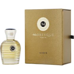 Moresque Aurum By Moresque