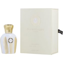 Moresque Ballerina By Moresque