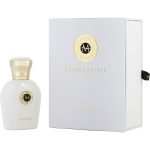 Moresque Diadema By Moresque