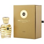 Moresque Oro By Moresque