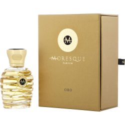 Moresque Oro By Moresque