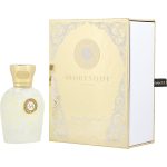 Moresque Rosa Ekaterina By Moresque