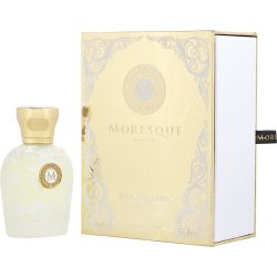 Moresque Rosa Ekaterina By Moresque