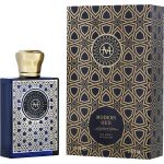 Moresque The Secret Collection Modern Oud By Moresque