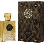 Moresque The Secret Collection Royal By Moresque