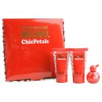 Moschino Cheap & Chic Petals By Moschino