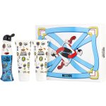 Moschino Cheap & Chic So Real By Moschino