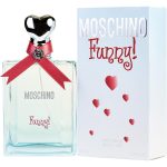Moschino Funny! By Moschino