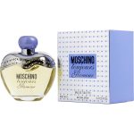 Moschino Toujours Glamour By Moschino