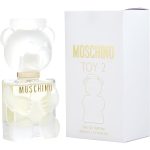 Moschino Toy 2 By Moschino