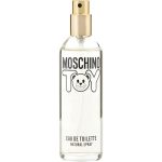 Moschino Toy By Moschino