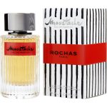 Moustache By Rochas