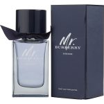 Mr Burberry Indigo By Burberry