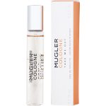 Mugler Cologne Take Me Out By Thierry Mugler