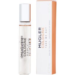 Mugler Cologne Take Me Out By Thierry Mugler