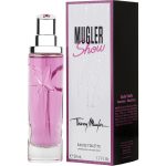 Mugler Show By Thierry Mugler