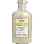 Muscle Soak By Aromafloria