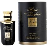 Music De Parfum Pianissimo Intense By Music De Parfum