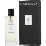 Musicology Cause I'M Happy By Musicology