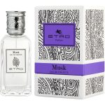 Musk Etro By Etro