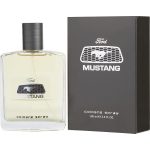 Mustang By Estee Lauder