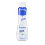 Mustela By Mustela