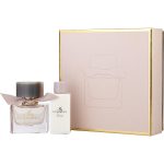 My Burberry Blush By Burberry