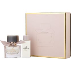My Burberry Blush By Burberry