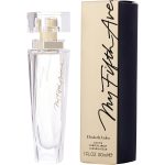 My Fifth Avenue By Elizabeth Arden