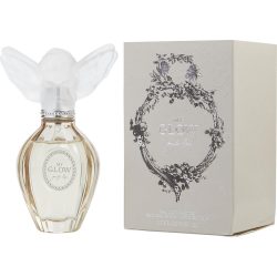 My Glow By Jennifer Lopez