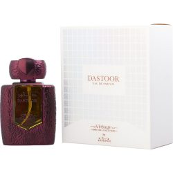 Nabeel Dastoor By Nabeel