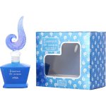 Nabeel Essence De Aqua By Nabeel