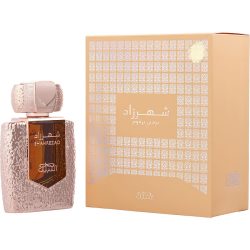 Nabeel Shahrezad By Nabeel