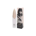 Naomi Campbell Private By Naomi Campbell