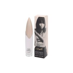 Naomi Campbell Private By Naomi Campbell