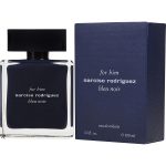 Narciso Rodriguez Bleu Noir By Narciso Rodriguez